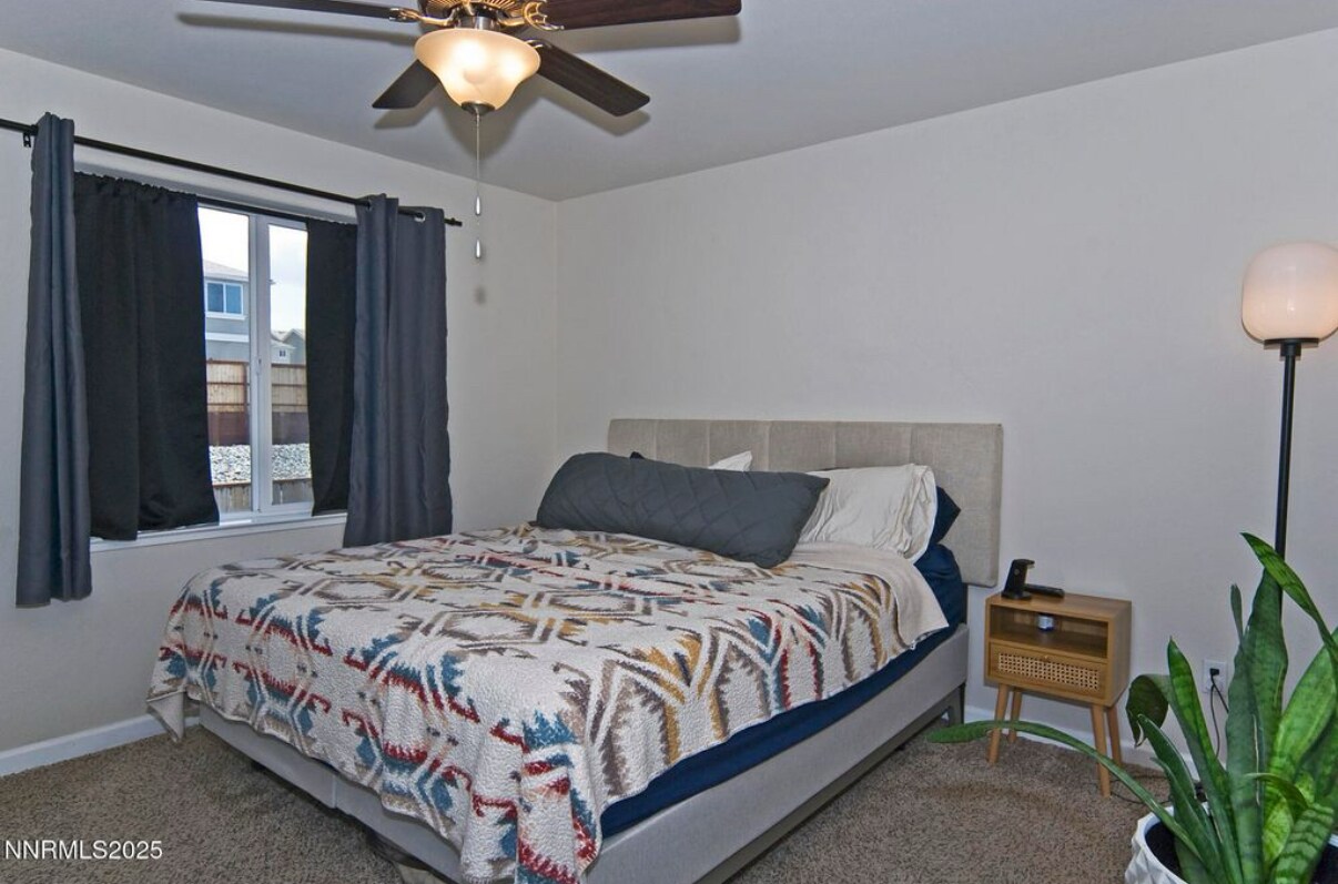 Building Photo - 3628 Pocono Downs Dr