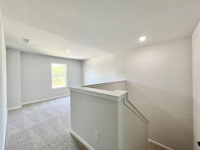 Building Photo - 119 Peace Lily Wy