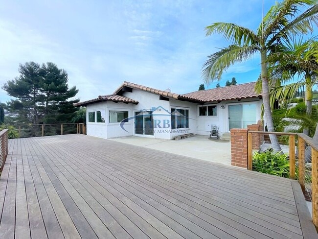 Building Photo - 2300 Sparta Dr