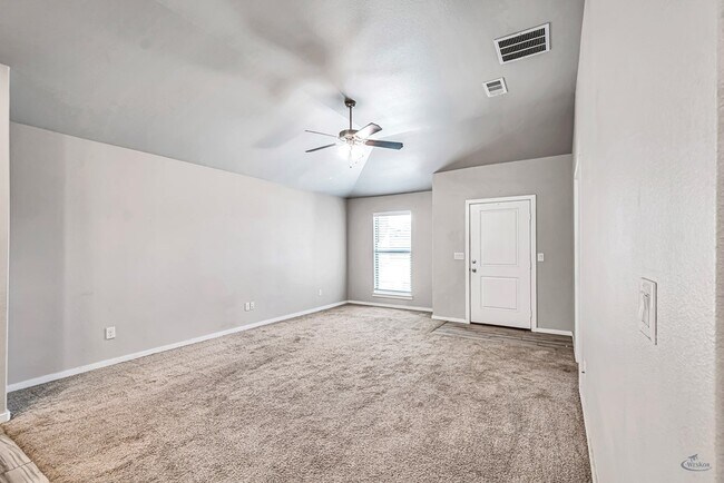 Building Photo - 9115 Ratliff Rdg