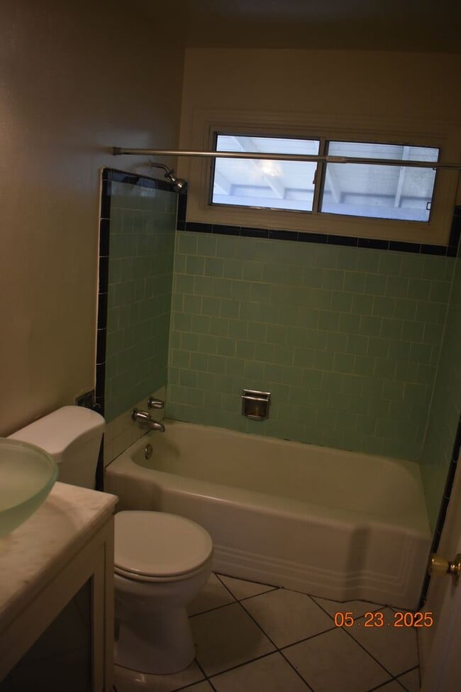 Building Photo - Charming Three Bedroom Home with New Carpe...