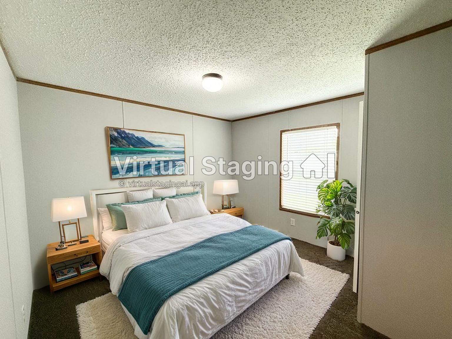 Building Photo - 15588 Pine Ridge Dr