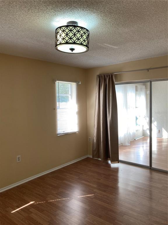 Building Photo - 1406 Bowsprit Ln