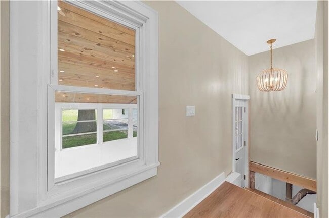 Building Photo - 2332 Cooledge Ave