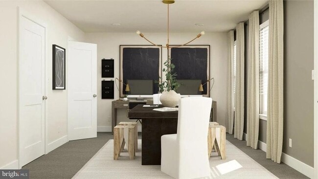 Building Photo - 32 Anderson Dr