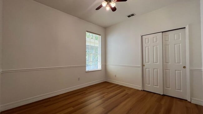 Building Photo - 3 BR/2BA | Newly Renovated Single Family Home | 1-Car Covered Parking | In  Eagles Nest at The Oaks!