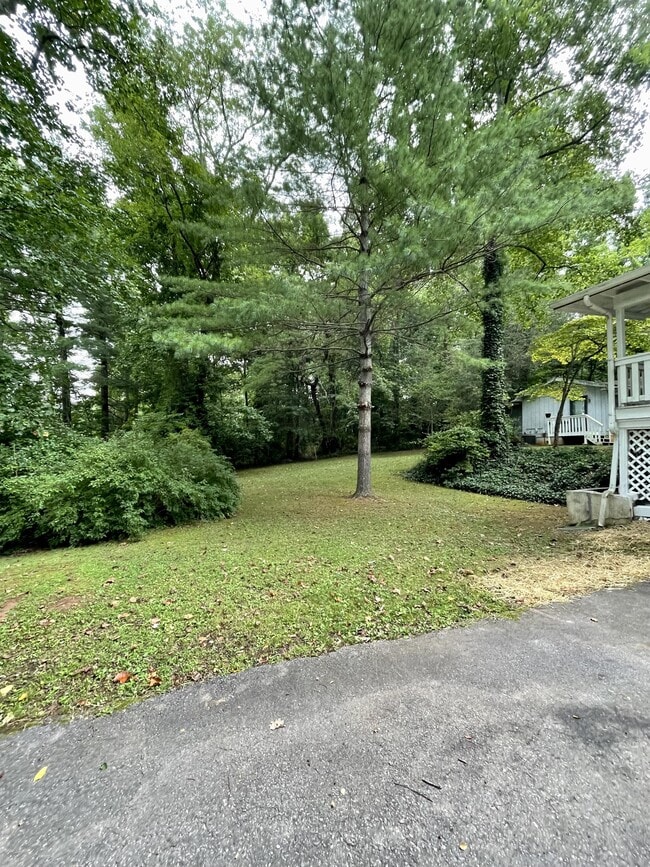 Building Photo - 51 Allen Ave