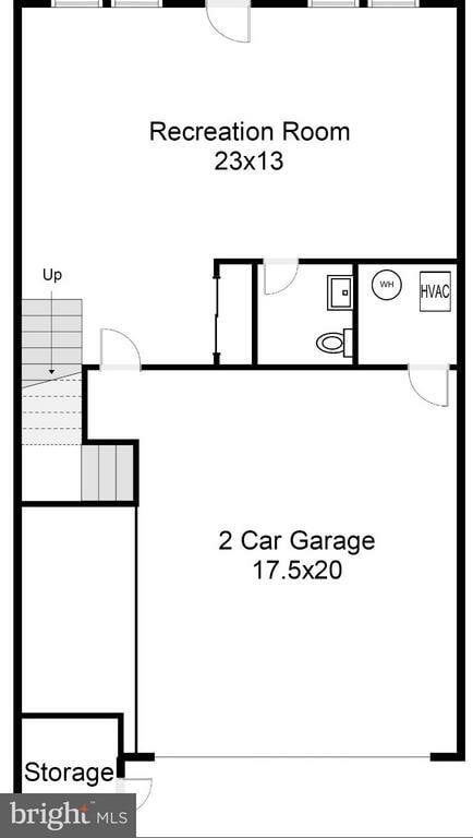 Building Photo - 46164 Aisquith Terrace