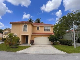 Building Photo - 1728 Shoreside Cir