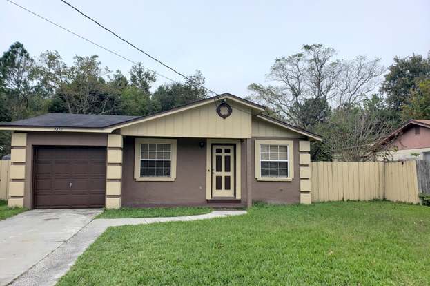 Building Photo - 7410 John F Kennedy Dr W