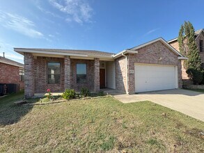 Building Photo - Keller ISD 3-2-2 Near Fossil Ridge HS