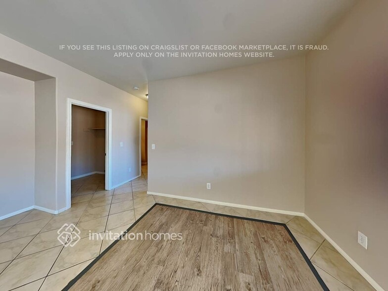 Building Photo - 780 Viento Del Montagna Ave