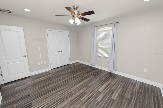 Building Photo - 4446 Wildstar Cir