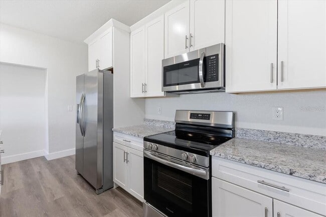 Building Photo - 44 Yellowhammer Dr