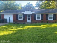 Building Photo - 2014 Cedarcrest Dr
