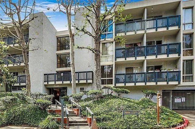 Building Photo - 3604 W Estates Ln