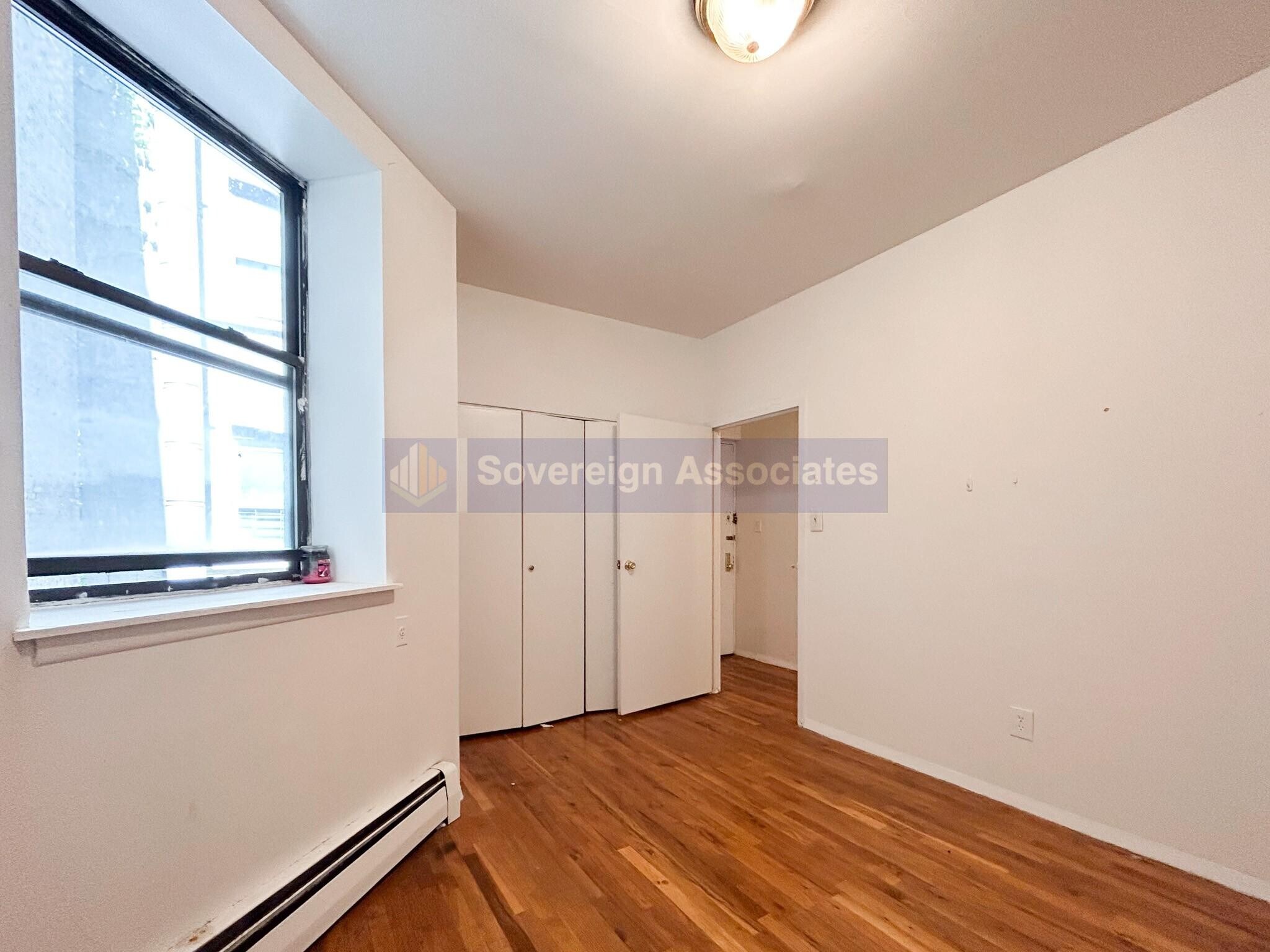 Building Photo - 243 W 116th St