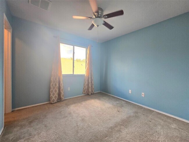 Building Photo - 133 Hillhouse Ln