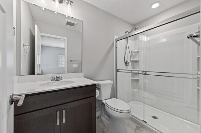Building Photo - 1546 Timberwood Ln