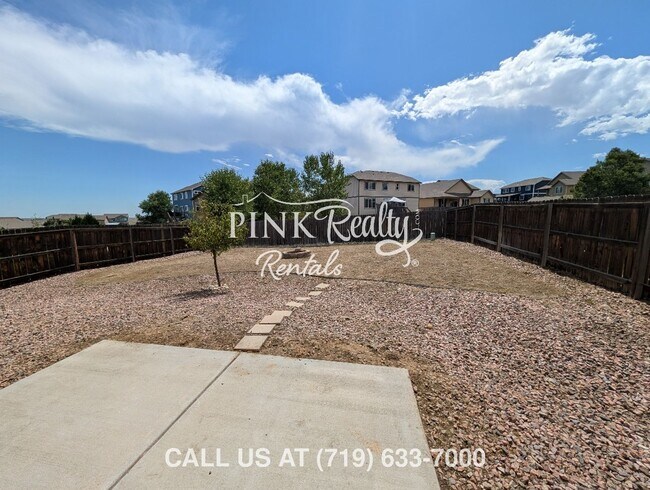 Building Photo - 6427 Marilee Wy