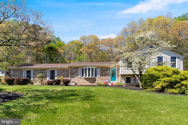 Building Photo - 509 Dogwood Ct