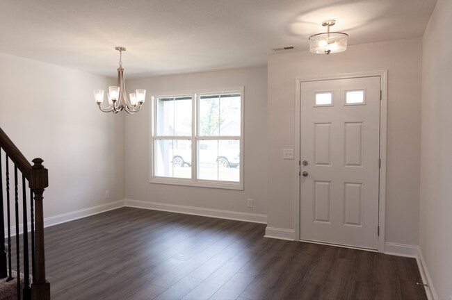 Building Photo - 481 Ayden Ln
