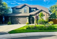 Building Photo - Immaculate Rim Home w/Stunning Views