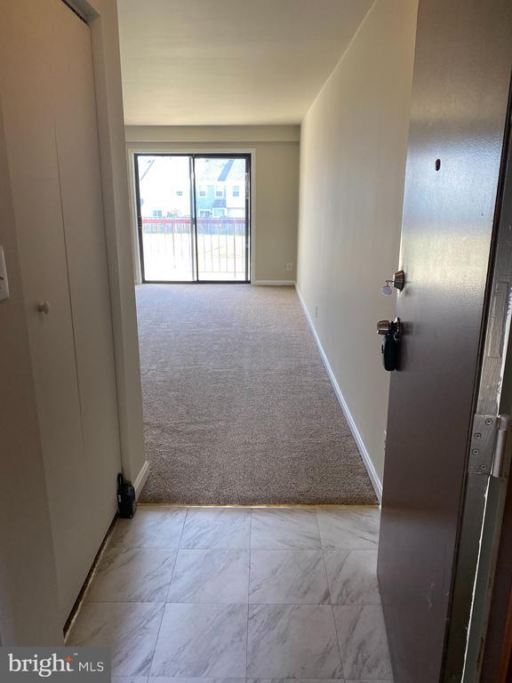 Building Photo - 200 Chesterfield Ln