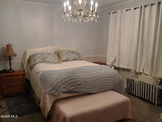 Building Photo - 106 Ruskin Dr