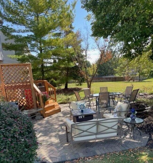 Building Photo - 1500 Aniko Ave