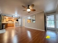 Building Photo - Stunning Spanish Villas Condo in Fort Walton Beach!