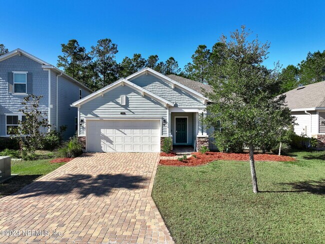 Building Photo - 15825 Stedman Lake Dr