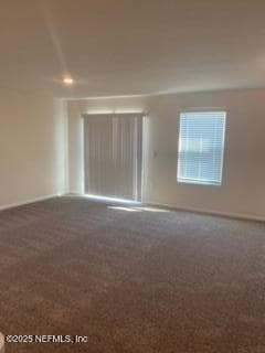 Building Photo - 2449 Oak Stream Dr