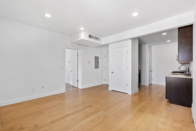 Building Photo - 112 Liberty View Dr.