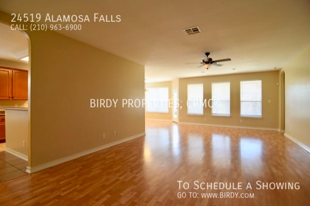 Building Photo - 24519 Alamosa Falls