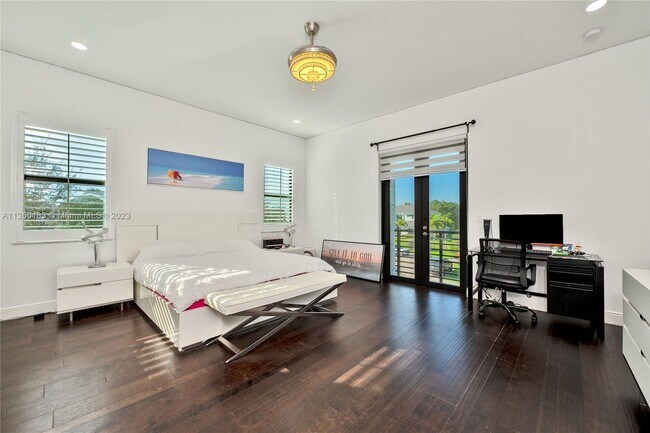 Building Photo - 17110 Reserve Ct