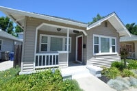 Building Photo - 3435 Trio Ln