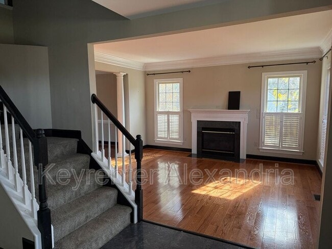 Building Photo - 13568 Heritage Farms Dr