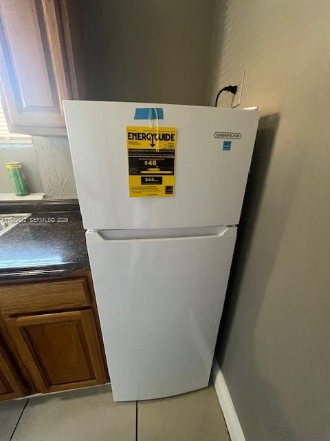 Building Photo - 2475 NE 184th Terrace