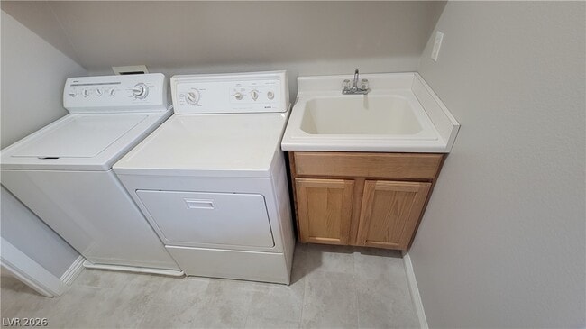 Building Photo - 3305 Green Ice Ave