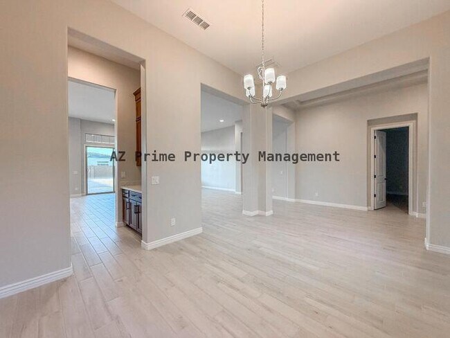 Building Photo - 20464 E Calle de Flores