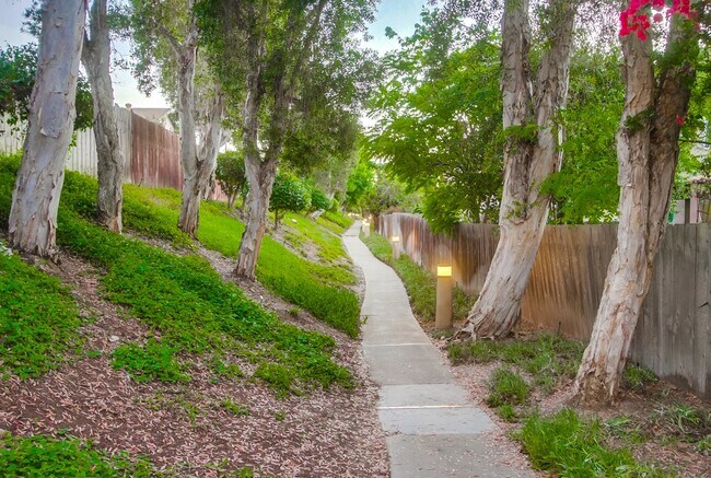 Building Photo - 9044 Capcano Rd