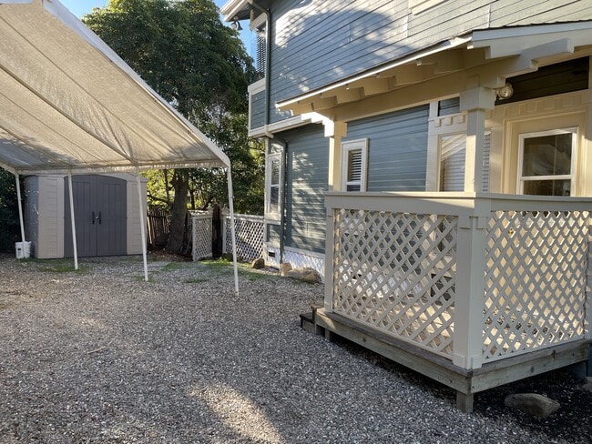 Building Photo - 1012 Cheltenham Rd