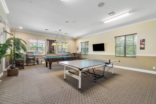 Building Photo - 119 Crape Myrtle Ln