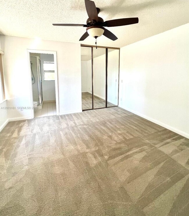 Building Photo - 3901 Medford Ct