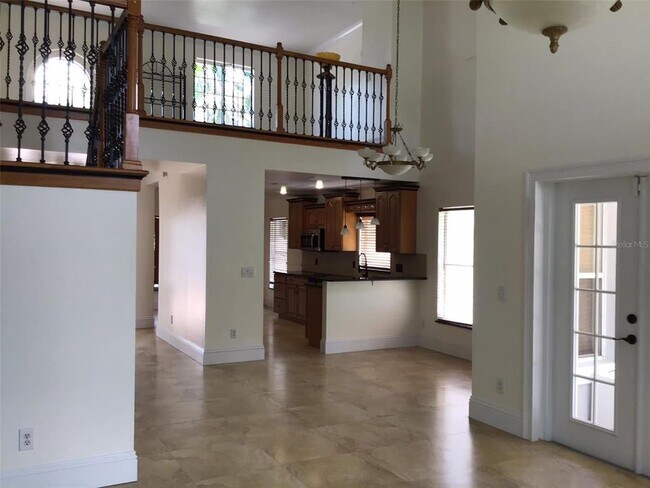 Building Photo - 3291 Brewster Dr