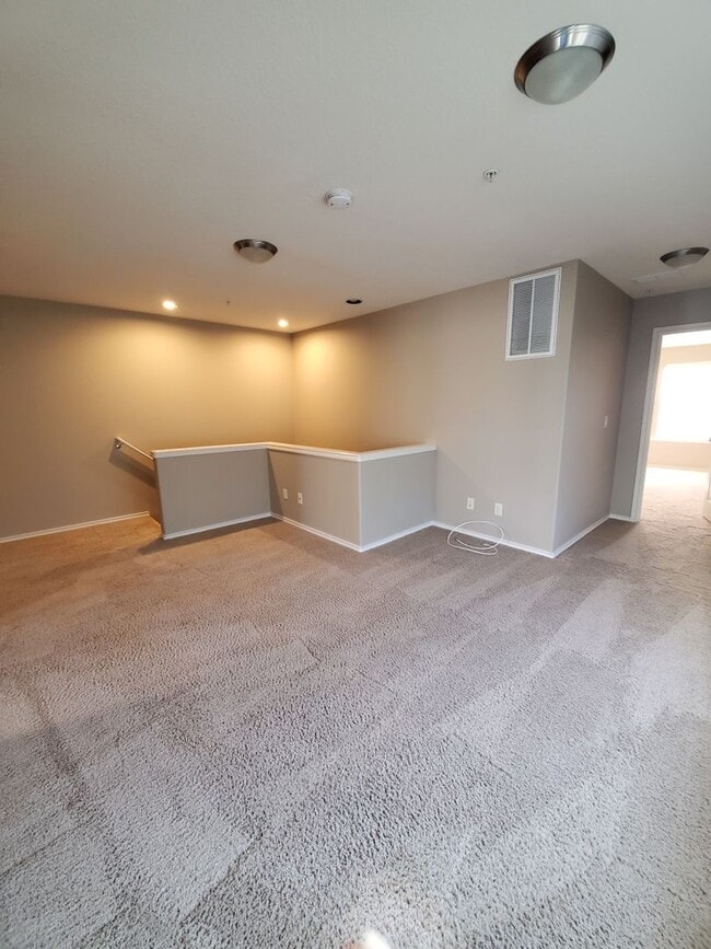 Building Photo - Arbor Parc Beauty