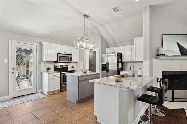 Building Photo - 5217 Rustic Ridge Dr