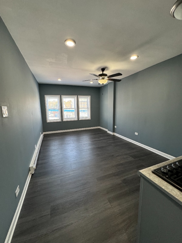 Building Photo - 2624 N Milwaukee Ave