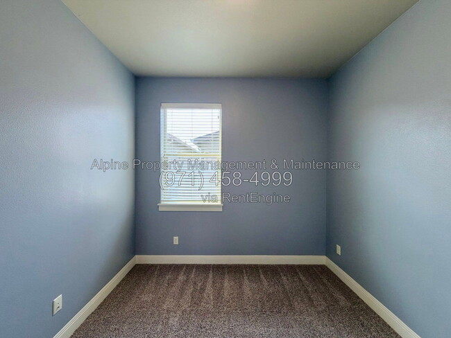 Building Photo - 14353 SW Burlwood Ln